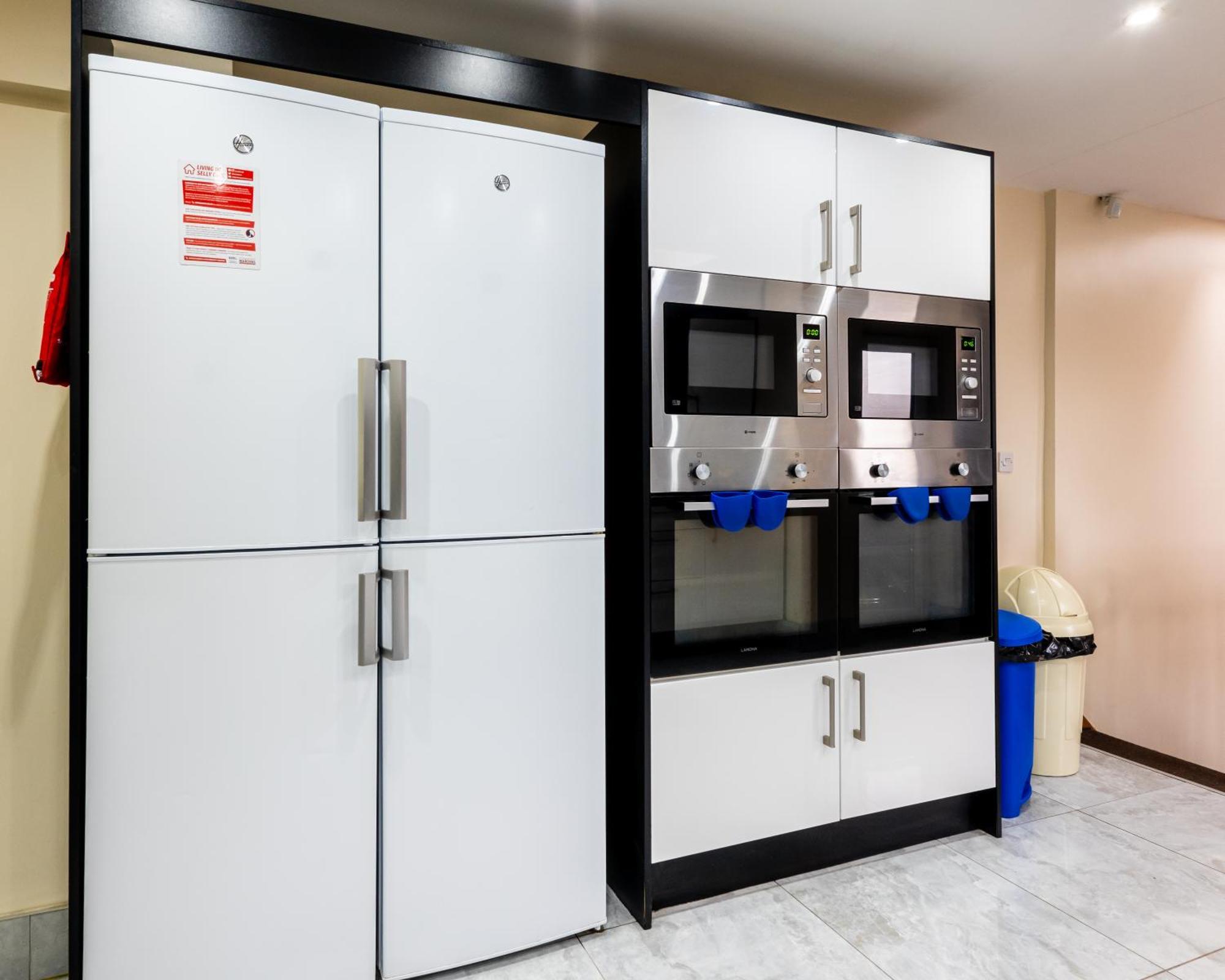 Private Rooms With Private Bathrooms In Selly Oak برمنغهام المظهر الخارجي الصورة
