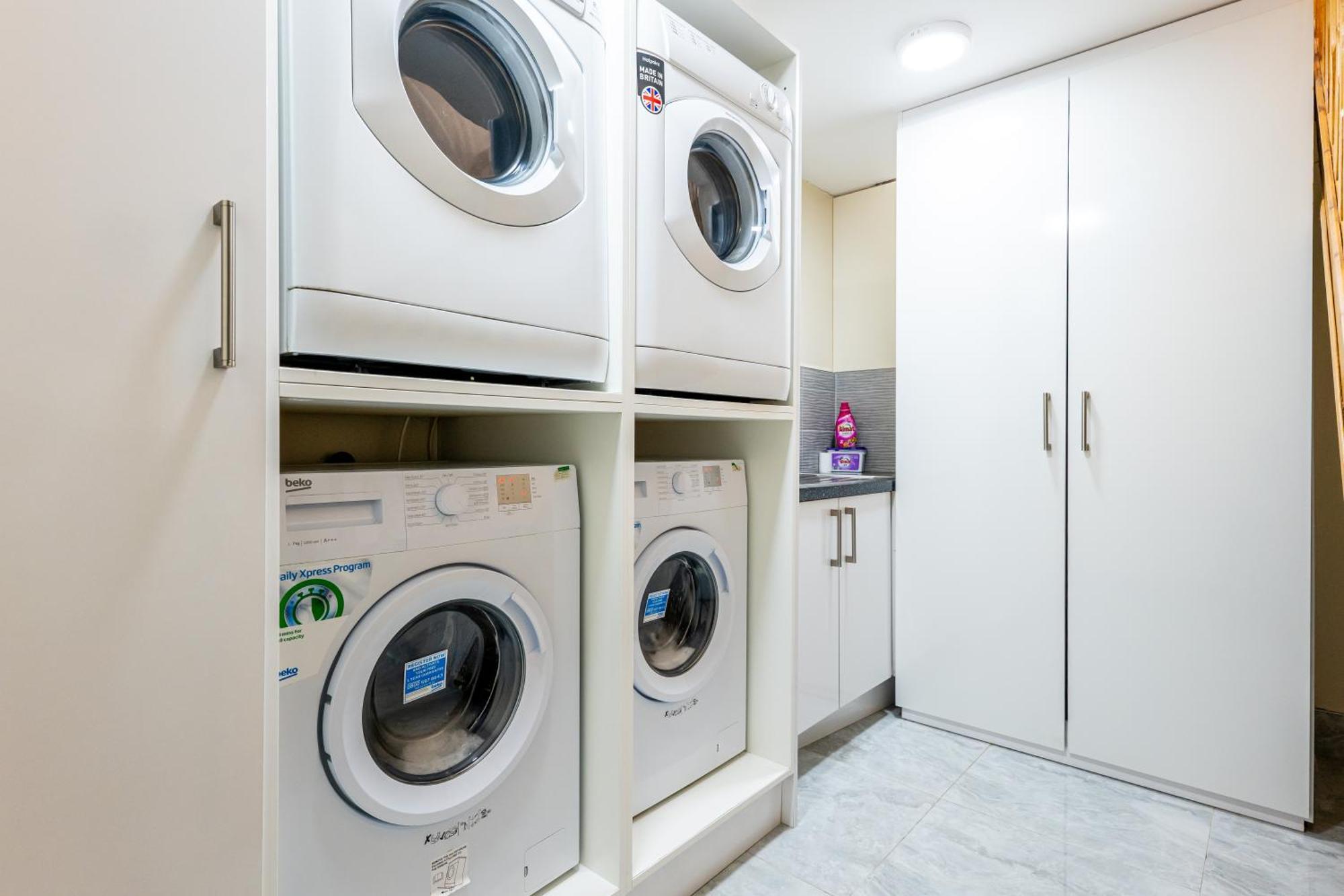 Private Rooms With Private Bathrooms In Selly Oak برمنغهام المظهر الخارجي الصورة