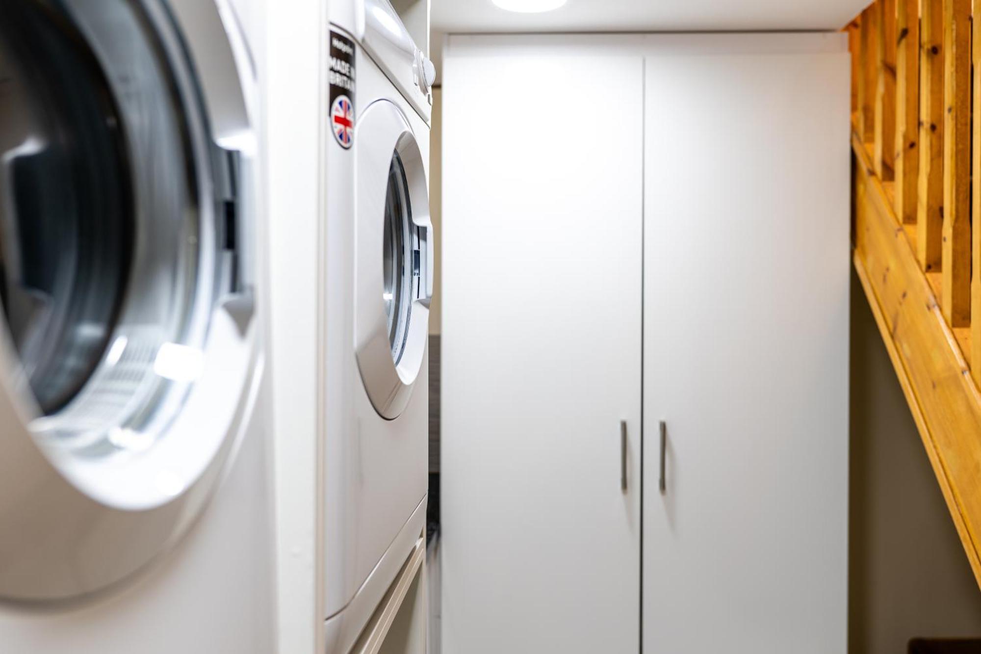 Private Rooms With Private Bathrooms In Selly Oak برمنغهام المظهر الخارجي الصورة
