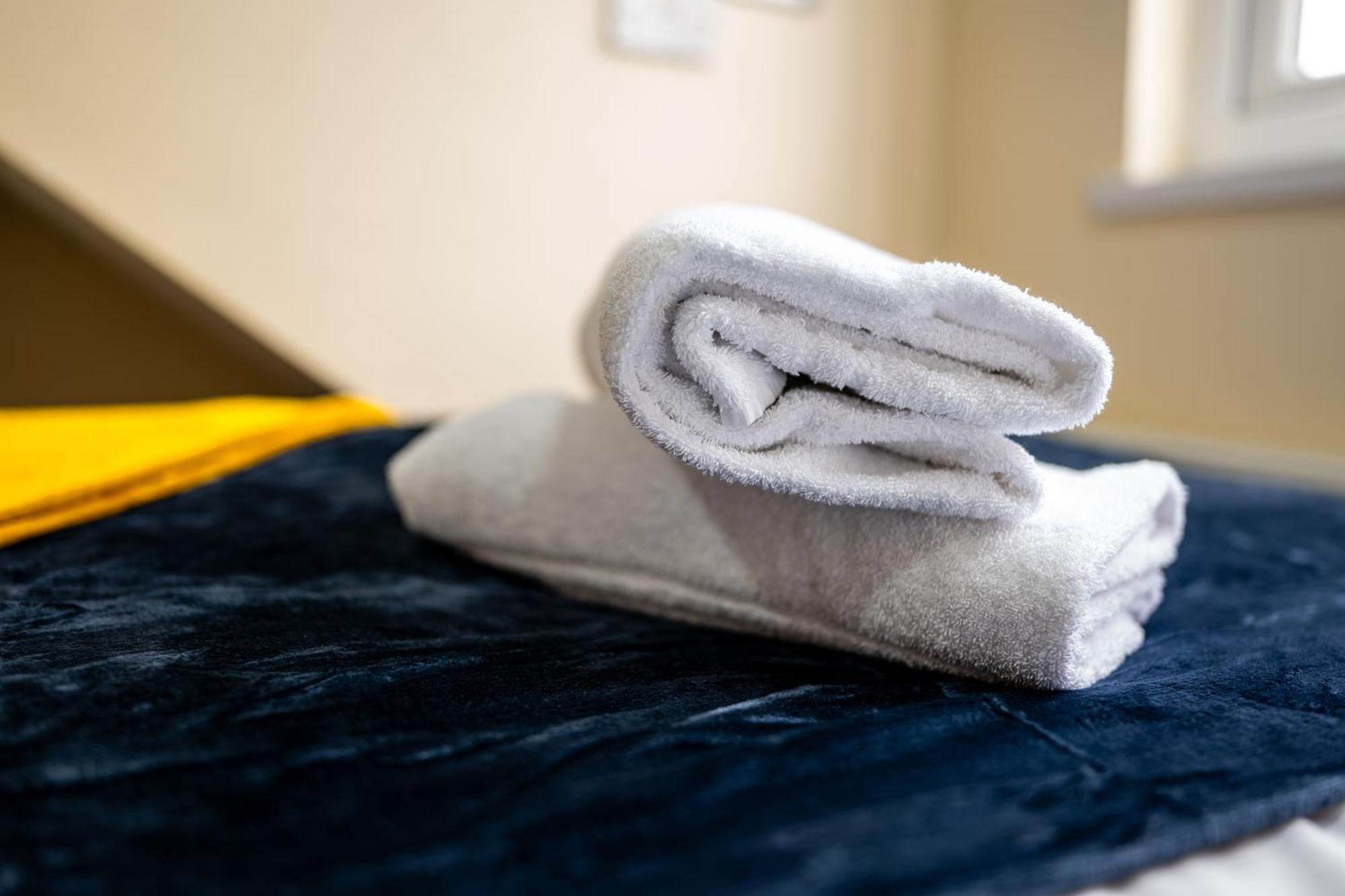 Private Rooms With Private Bathrooms In Selly Oak برمنغهام المظهر الخارجي الصورة