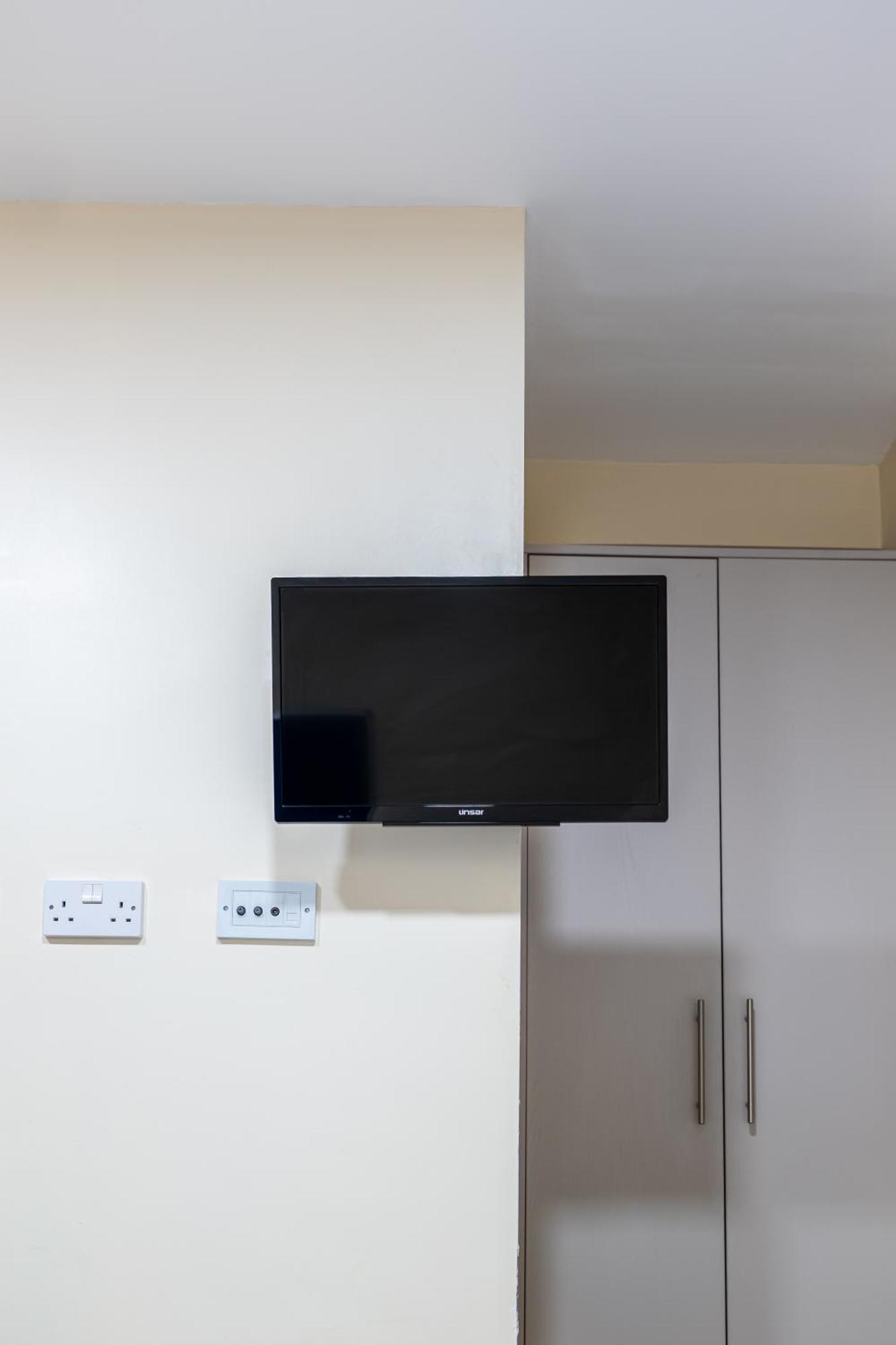Private Rooms With Private Bathrooms In Selly Oak برمنغهام المظهر الخارجي الصورة
