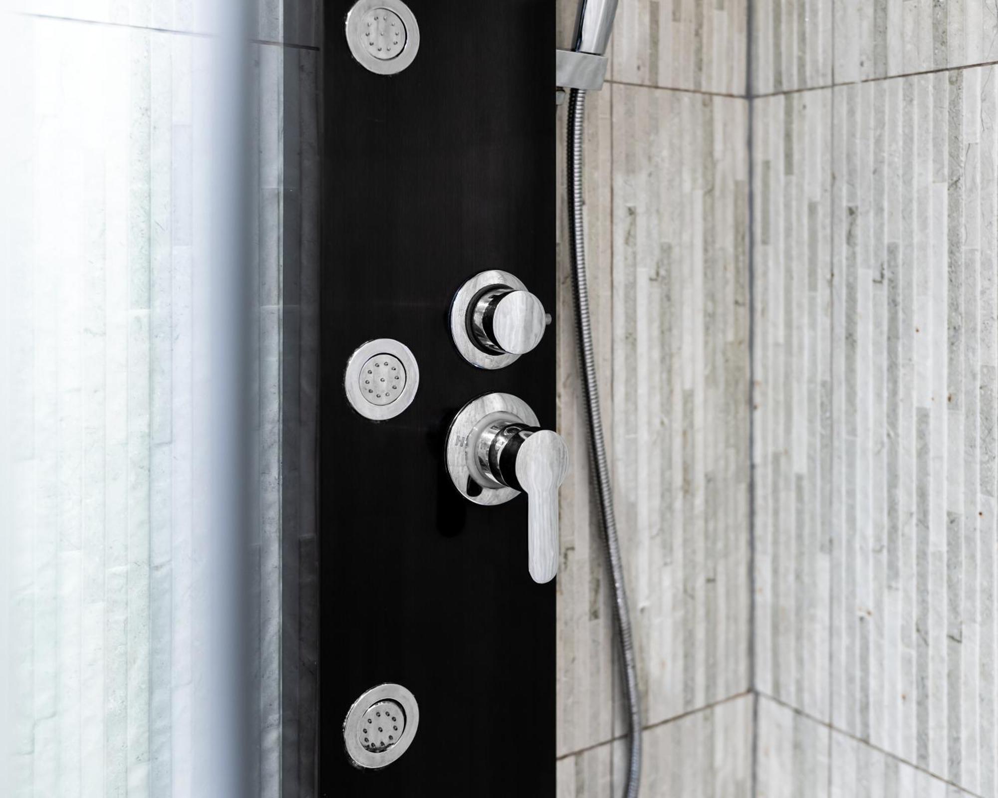 Private Rooms With Private Bathrooms In Selly Oak برمنغهام المظهر الخارجي الصورة