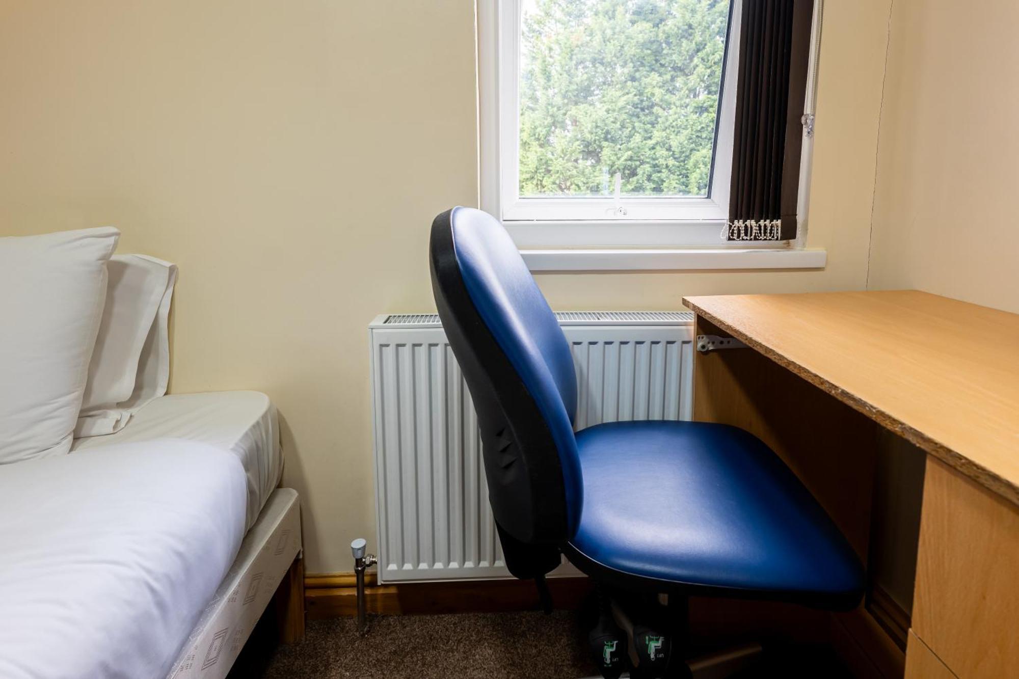 Private Rooms With Private Bathrooms In Selly Oak برمنغهام المظهر الخارجي الصورة