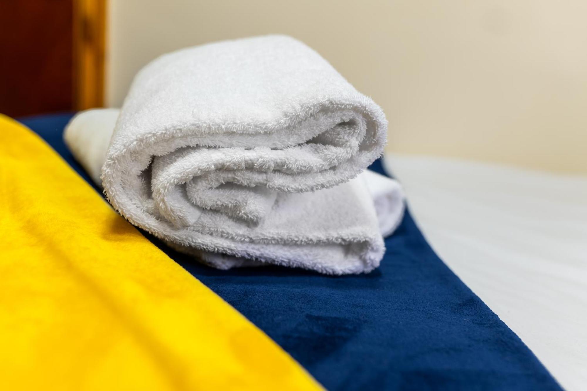 Private Rooms With Private Bathrooms In Selly Oak برمنغهام المظهر الخارجي الصورة