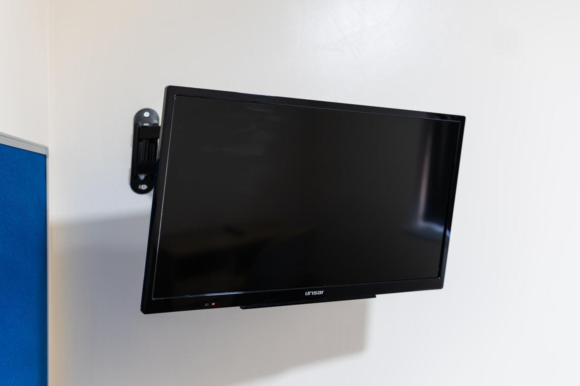 Private Rooms With Private Bathrooms In Selly Oak برمنغهام المظهر الخارجي الصورة