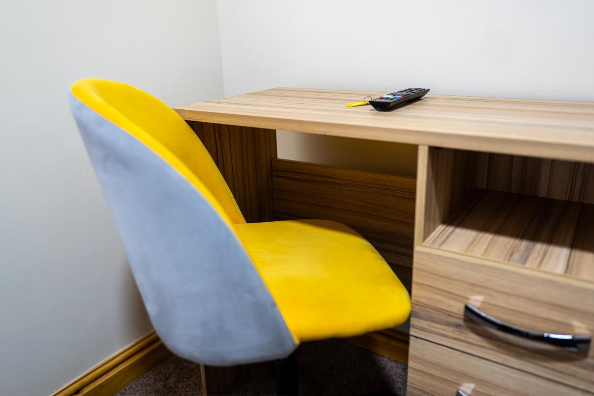 Private Rooms With Private Bathrooms In Selly Oak برمنغهام المظهر الخارجي الصورة