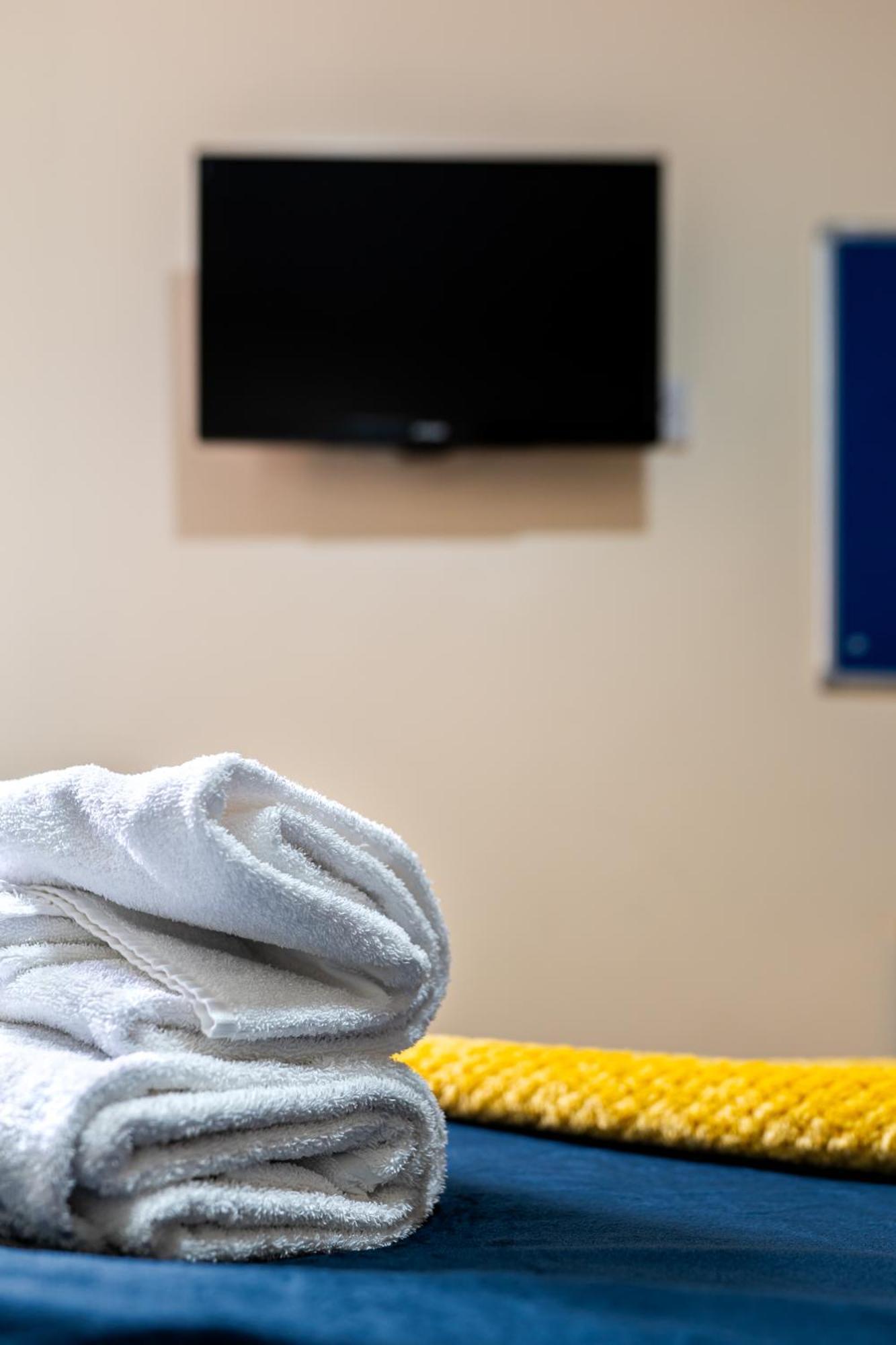 Private Rooms With Private Bathrooms In Selly Oak برمنغهام المظهر الخارجي الصورة
