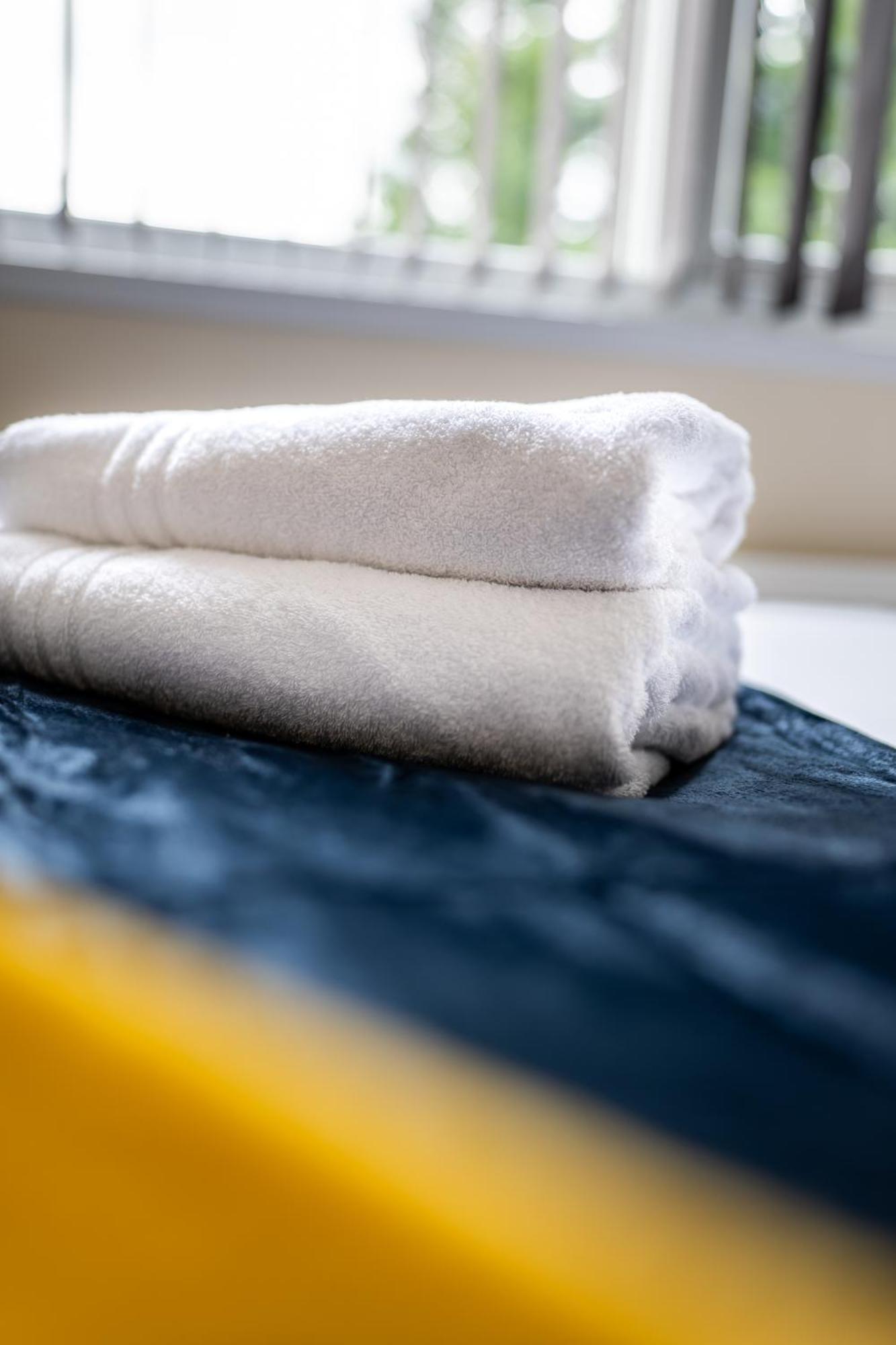 Private Rooms With Private Bathrooms In Selly Oak برمنغهام المظهر الخارجي الصورة