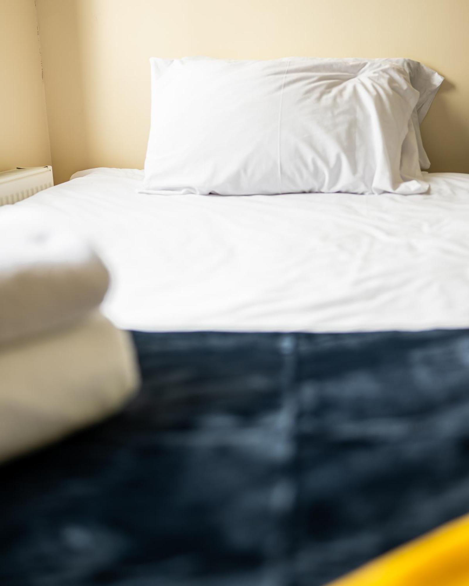 Private Rooms With Private Bathrooms In Selly Oak برمنغهام المظهر الخارجي الصورة