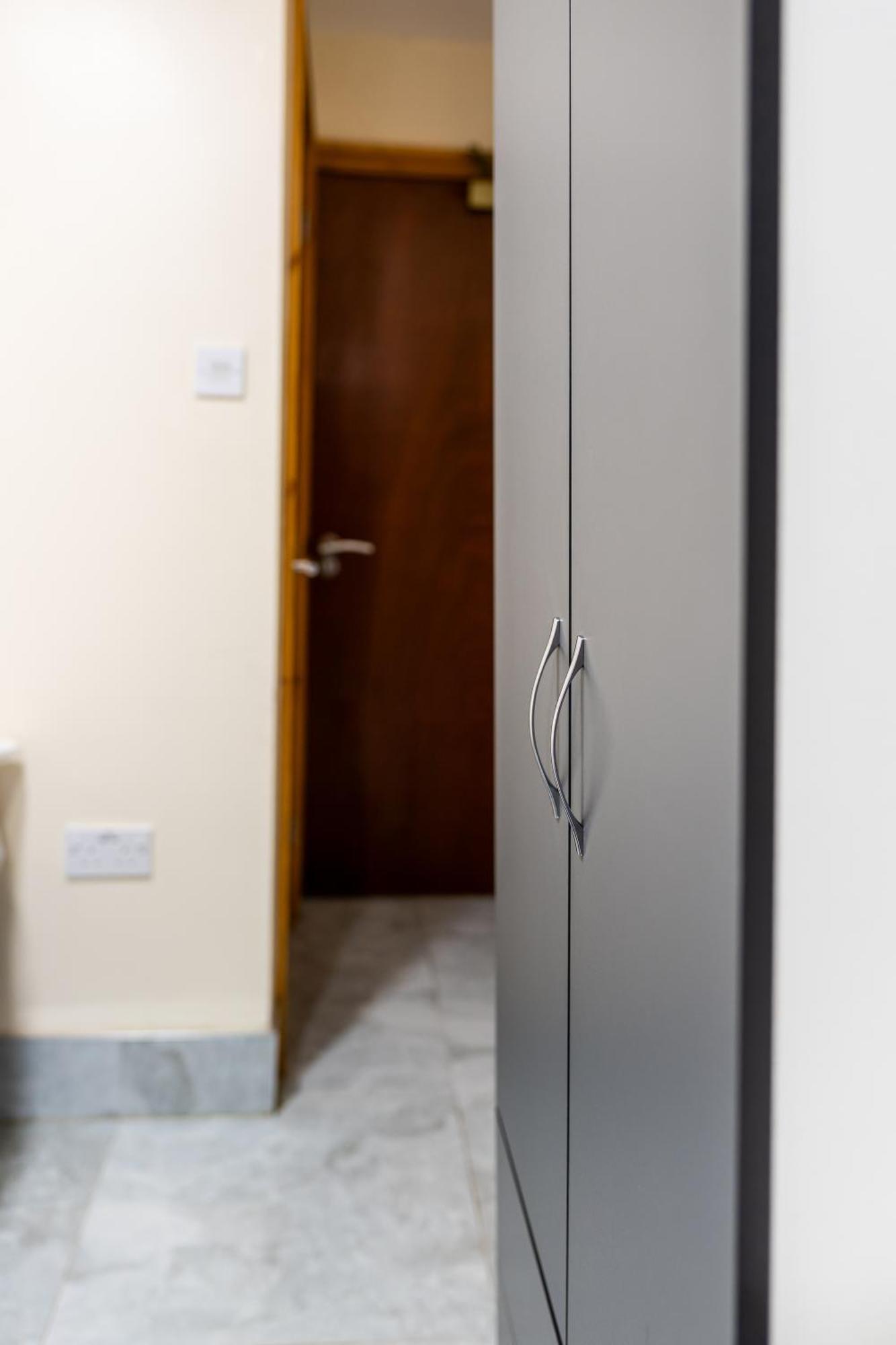 Private Rooms With Private Bathrooms In Selly Oak برمنغهام المظهر الخارجي الصورة
