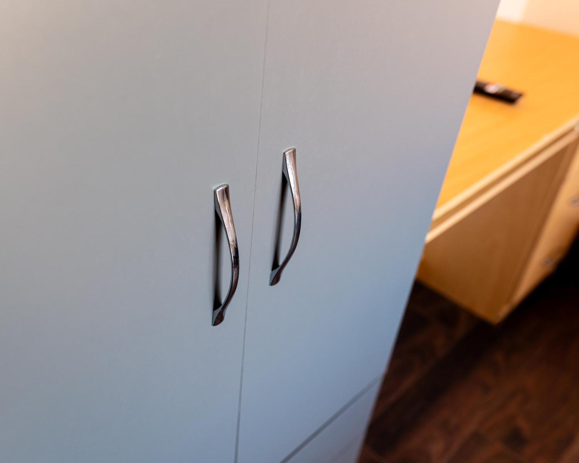 Private Rooms With Private Bathrooms In Selly Oak برمنغهام المظهر الخارجي الصورة