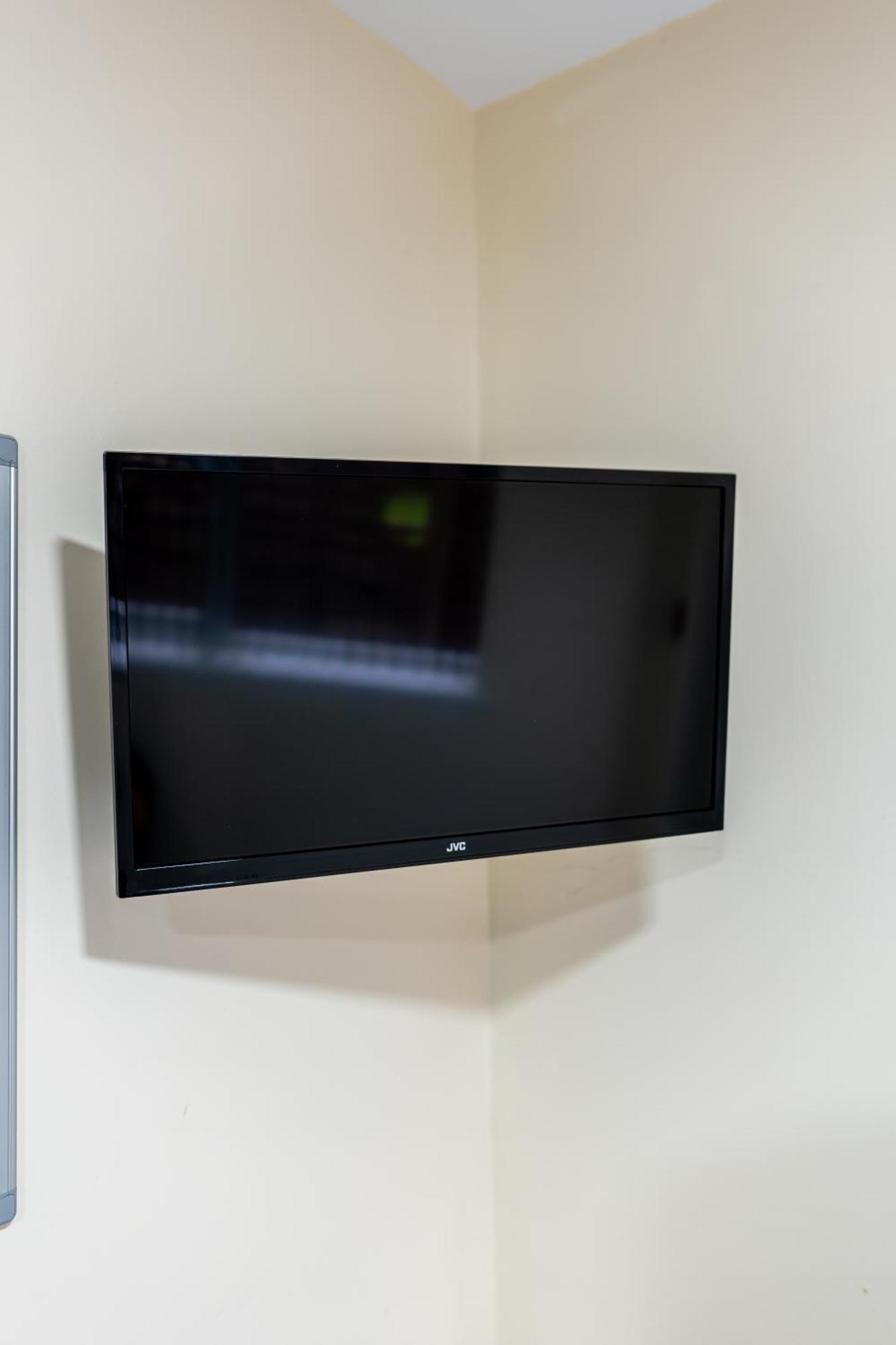 Private Rooms With Private Bathrooms In Selly Oak برمنغهام المظهر الخارجي الصورة