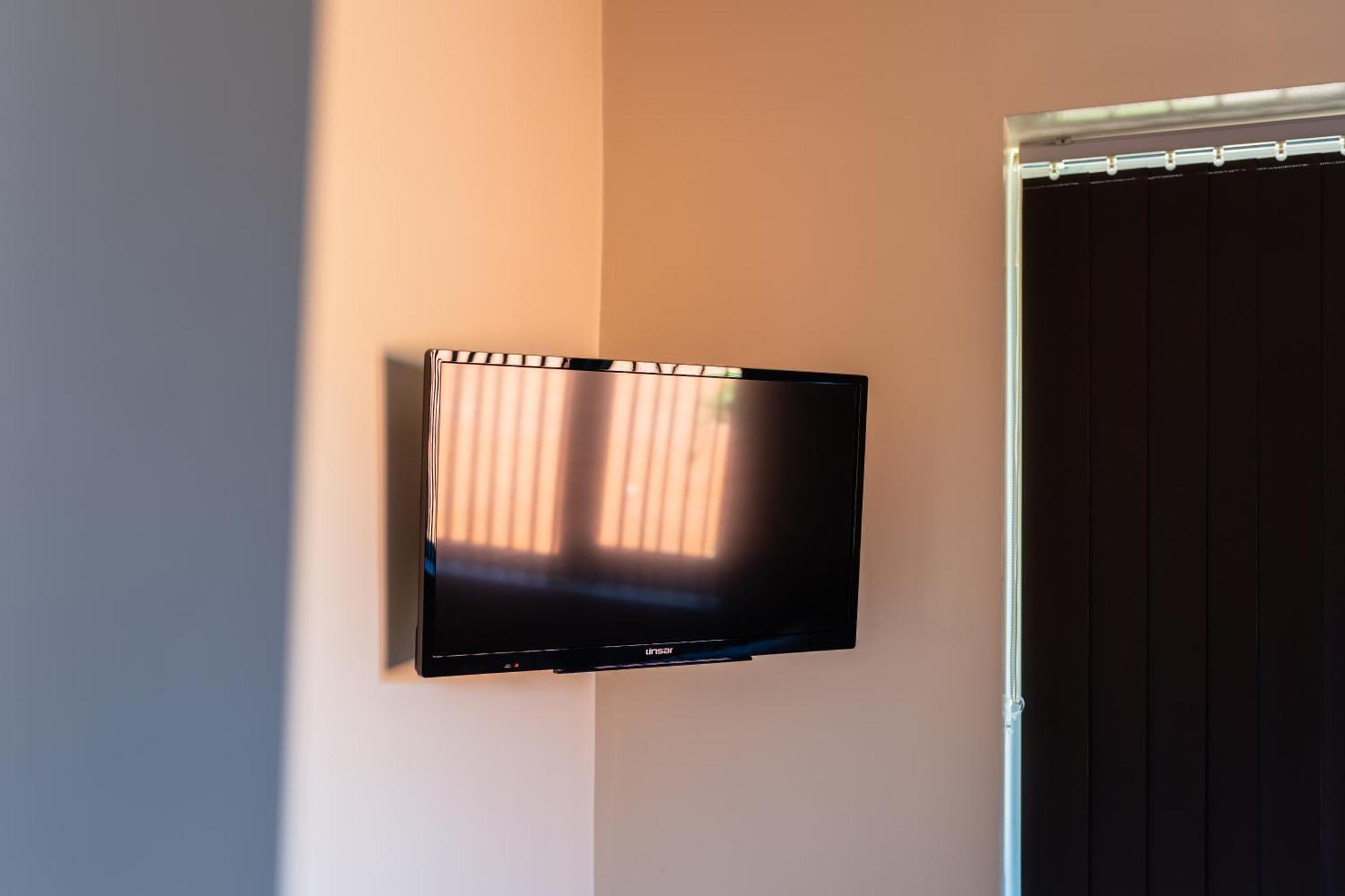 Private Rooms With Private Bathrooms In Selly Oak برمنغهام المظهر الخارجي الصورة