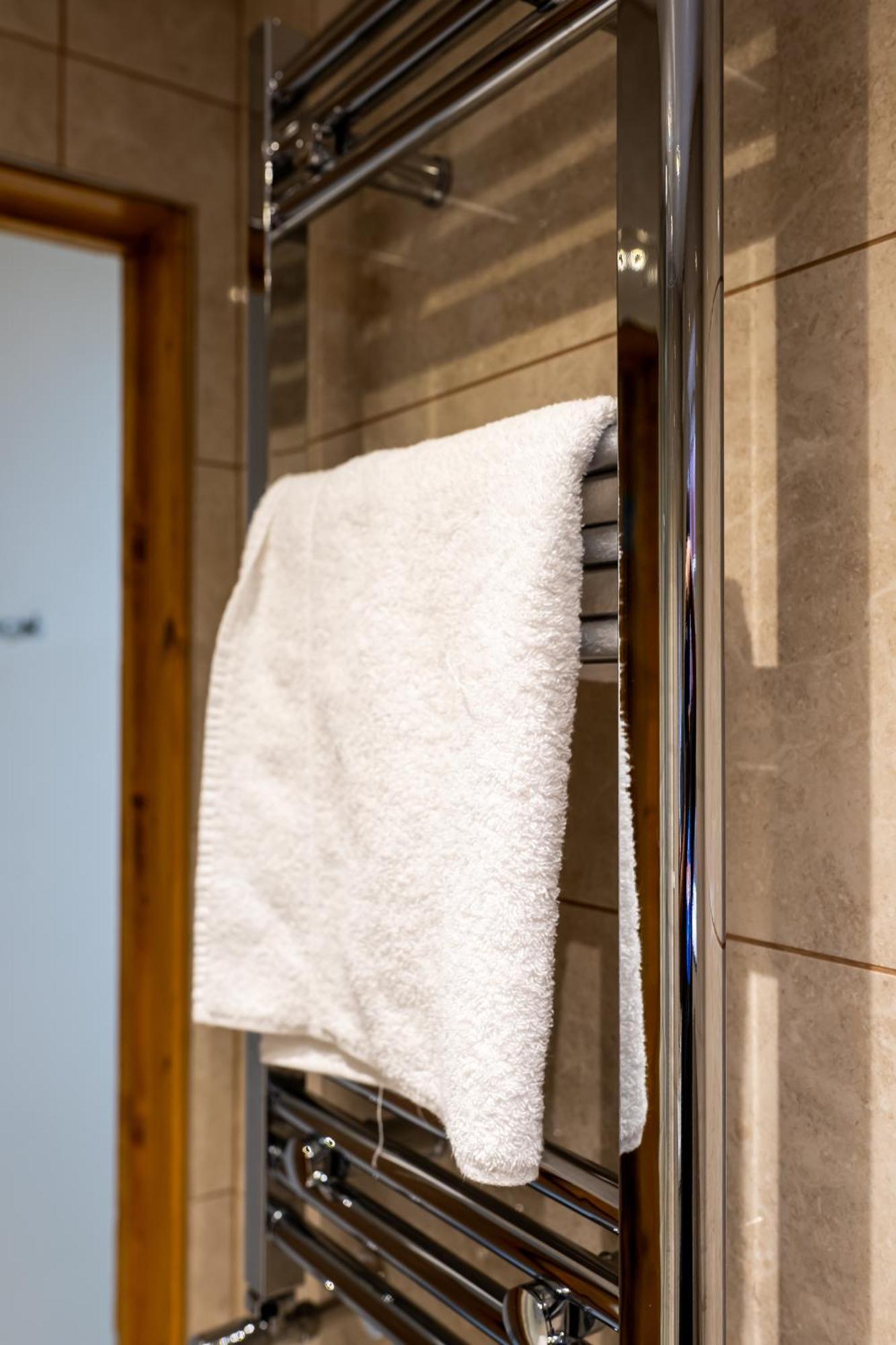 Private Rooms With Private Bathrooms In Selly Oak برمنغهام المظهر الخارجي الصورة